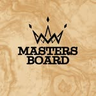 Masters Board