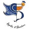 Spritz & Bandiere